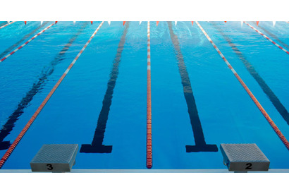 【世界水泳2025】日本新で銅メダル！村佐達也18歳（中央大学・イトマン東京）競技スケジュールと見どころ 画像