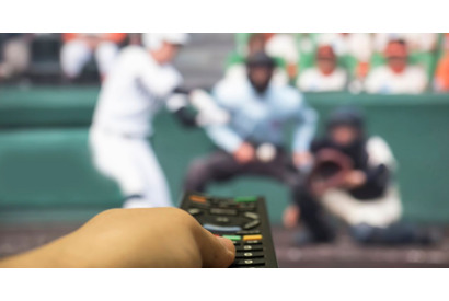 【高校野球2025夏】開幕試合は小松大谷vs創成館、組合せ抽選会は3日14時…第107回全国高等学校野球選手権大会… 画像