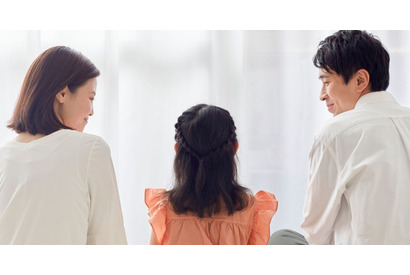 【小学校受験2025】ペーパーテストの丸1つより大切な親の心得 画像