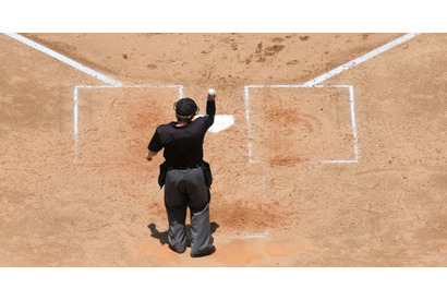 【高校野球2025夏】開幕試合は創成館勝利、第8日神村学園と対戦…明日も強豪校対戦 画像