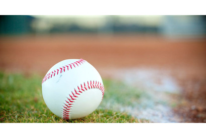 【高校野球2025夏】金足農を封じた、沖縄尚学の新たな怪物1-0で完封勝利 画像