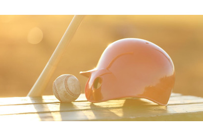 【高校野球2025夏】鳴門、天理との接戦制す…伝統が育む高校野球の魅力 画像