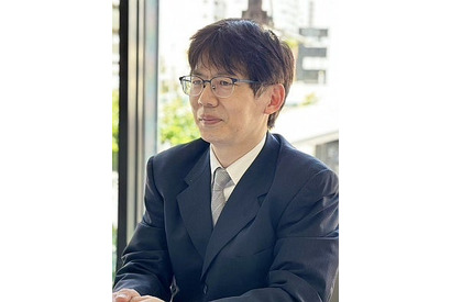 難関大突破に必要な対策とは…河合塾仙台校セミナー8月 画像