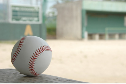 【高校野球2025夏】東洋大姫路、済美を制す…注目校の激戦 画像