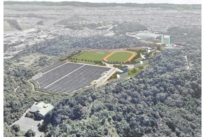 チャールズ国王の母校が日本初進出…全寮制でヨット必修、和歌山に開校予定 画像