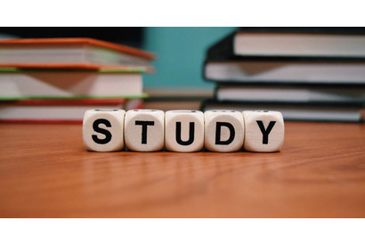 2025年8月豪雨災害、被災学生向け支援窓口…九州産業大・関西大・大東文化大 画像