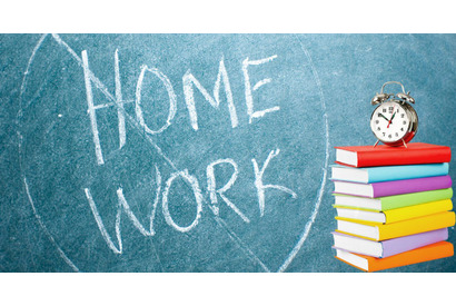 【夏休み2025】1日でできる自由研究、小中学生まとめ 画像