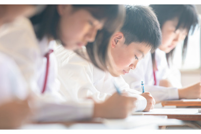 総額300万円を給付、中1対象「芦屋学び応援基金」9/10締切 画像