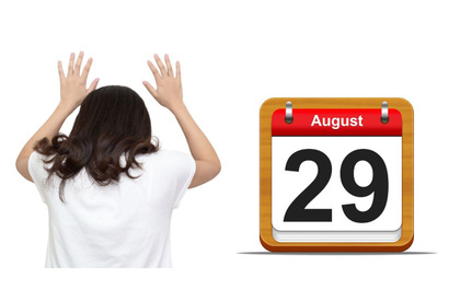 【夏休み2025】最短10分！所要時間・難易度別、小中学生の自由研究まとめ 画像