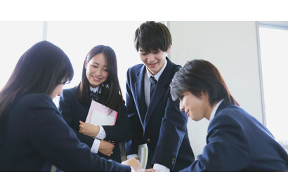 【大学受験2025】高校生（2026.3卒予定）が志願したい大学…エリア別まとめ 画像