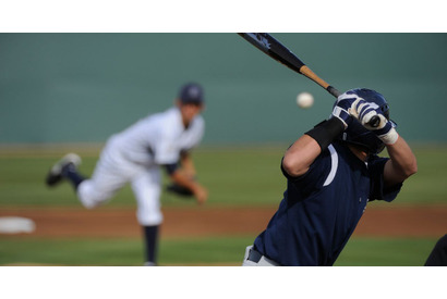 【高校野球2025夏】決勝は日大三vs沖縄尚学＜第15日目＞8月23日の対戦カードと試合開始時間…第14日目の結果も 画像