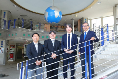 MARCH合格者多数、文武両道「塾ナシ」で叶える相洋高校×まなびコーチングの挑戦 画像