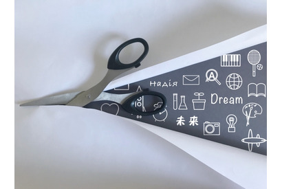 【大学受験】「越境」のススメ…地元を離れ、夢を掴んだ先輩たちのキャンパスライフ 画像