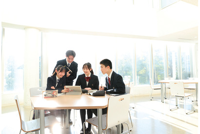 【とっておきの私立中学校2026】安田学園中学校…「学校完結型」教育で進路を実現 画像