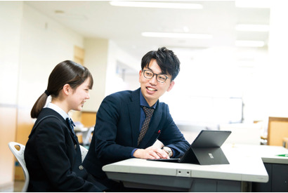 【とっておきの私立中学校2026】淑徳巣鴨中学高等学校…小さな成功体験を積み重ね、自己肯定感を高める 画像