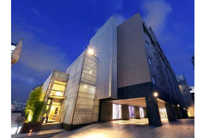 小4-高3対象「国内英語合宿」マンツーマンを軸にした英語漬けの2日間ほか 画像