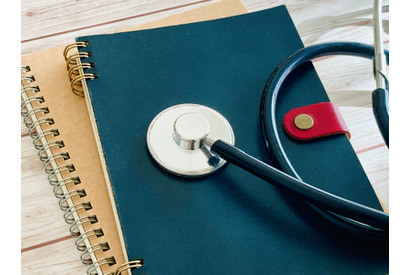 【大学受験2026】私大医学部の学費…最安は国際医療福祉大1,850万円 画像