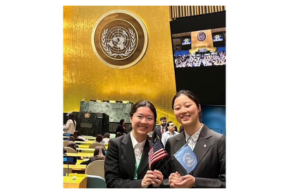 【とっておきの私立中学校2026】渋谷教育学園渋谷中学校…新しい世界への扉を開く「自調自考」の精神 画像