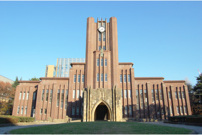 受験勉強は日本一大変？それでも僕たちが東大を「推す」理由 画像