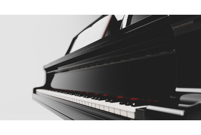 NHK全国学校音楽コンクール…出場校に豊島岡中・四天王寺中・大妻中野高・頌栄女子高など小中高33校 画像