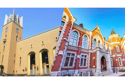 【2025年最新版】早稲田と慶應「ダブル合格者」はどちらを選んだのか？ 画像