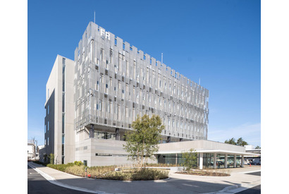 生命科学×データの最先端を学ぶ、北里大「博士後期課程」開設 画像