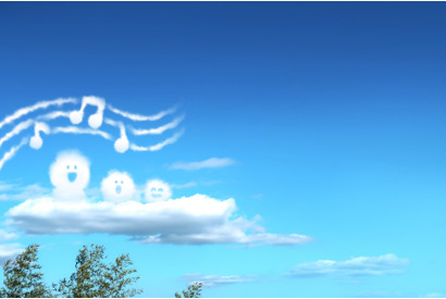 歌声に込めた青春の証…第92回Nコン、名古屋市立滝ノ水中学校（愛知）が金賞に輝く 画像