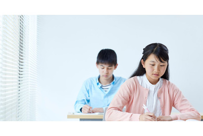 【中学受験2026】サピックス小学部 上位校偏差値＜2025年9月＞ 画像