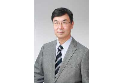 ノーベル生理学・医学賞、坂口志文氏ら3人受賞…免疫学に貢献 画像