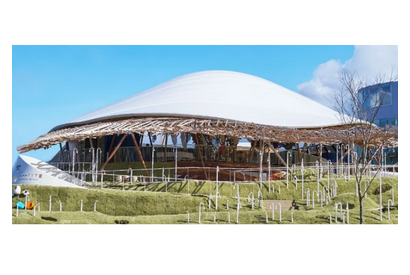 立命館、万博で育まれた「共創の力」学生が語る61日間の学び 画像