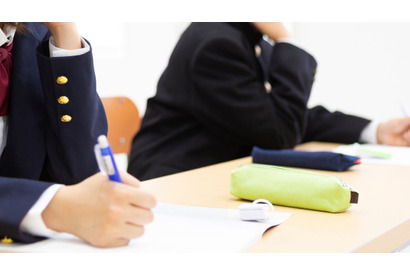 プロ講師による完全1対1指導で偏差値50台からでも東大・早慶へ…合格者数No.1医系専門予備校の挑戦