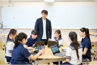 土曜は自分の学びに…和洋国府台女子、2026年度に教育改革 画像