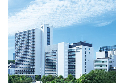 東京理科大「サイエンス夢工房」3キャンパス開催11/23-24 画像