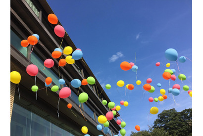 2025年紅白歌合戦、出場歌手＜白組＞出身校を一挙公開 画像