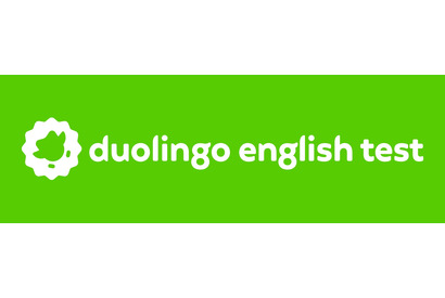 大学入試の英語4技能評価、Duolingoが文科省WGに参画 画像
