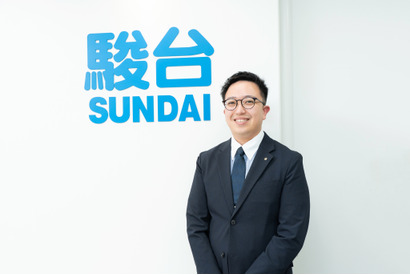 【大学受験】春からの伸びを最大化、駿台の「1月スタート」で受験勉強はこう変わる 画像