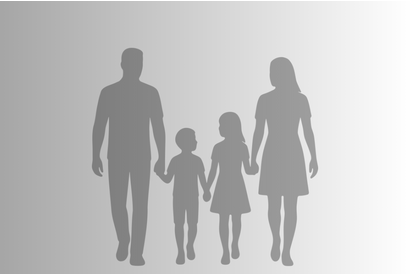 元ゴールドマン・サックスのトレーダーが語る、投資よりも大切な“生き抜く力” 画像