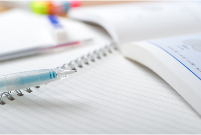 【共通テスト2026】1日1.9点で50点アップ、東進生のデータが証明する「直前1か月」の伸ばし方 画像