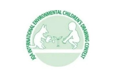 「地球環境世界児童画コンテスト」受付開始…100か国37万点の応募実績 画像