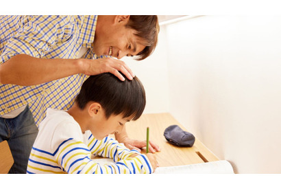 【中学受験2026】御三家で増加は1校…過去問の売れ行き前年比較で探る注目校＜男子校編＞ 画像