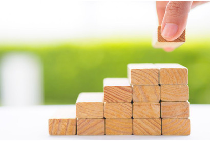 東大生100人に聞いた「学力の土台を作った習慣」準備ゼロで簡単実戦 画像