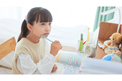 【中学受験2026】サンデーショック直撃…過去問の売れ行き前年比較で探る注目校＜女子校編＞ 画像