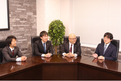 神奈川【高校受験2026】臨海セミナーに聞く特色検査対策「自分の得点を最大化することを意識」