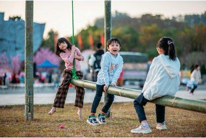 国立大名誉教授が語る…幼児期に育てたい“AIに負けない力”日出学園幼稚園で開催 画像
