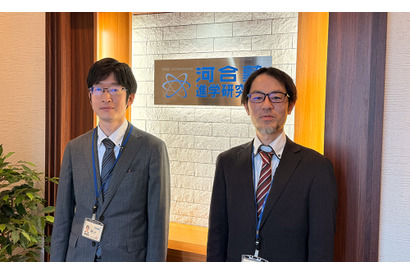 東京【高校受験2026】都立か私立か？志望校選びの最新動向と直前期の対策…河合塾Wings 画像