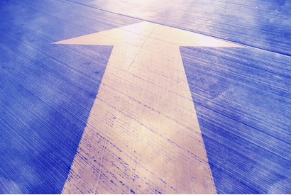 難関医学部も最短1年で突破、合格から逆算する「医学部合格ロードマップ」 画像