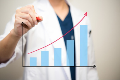 【医学部受験】現役合格は偶然じゃない、駿台梅田校が明かす「受験準備の黄金期」 画像