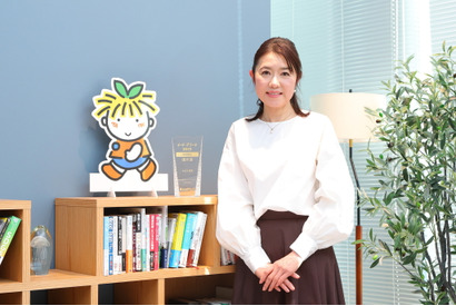 考える・伝えるってたのしい「めばえ教室」遊び感覚で成功体験を重ねる学び 画像