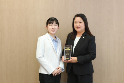 “できる喜び”を積み重ねる、Z会幼児コースの未来を育む学びの工夫 画像