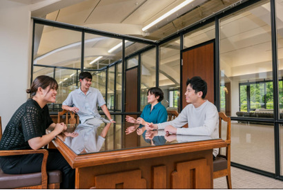 【大学受験2026】名古屋商科大、一般は地方12会場…成績上位者に給付奨学金 画像